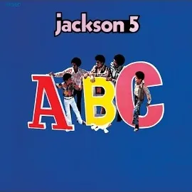 Jackson 5 — One More Chance — обложка