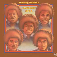 Jackson 5